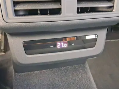 Audi Q5 – Foto 18