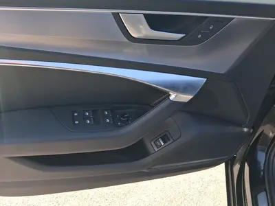 Audi A6 Avant – Foto 8