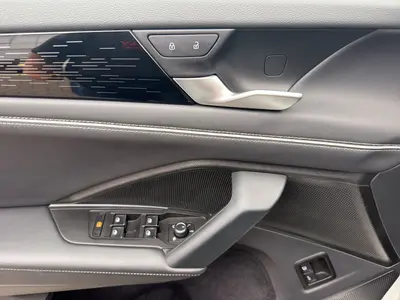 Volkswagen Tayron – Foto 8