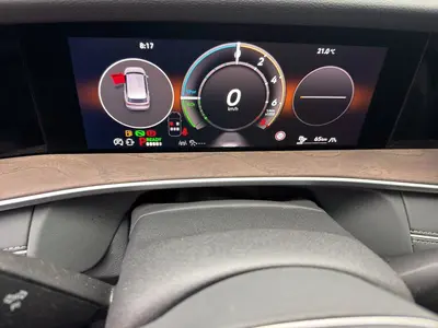 Volkswagen Tayron – Foto 10
