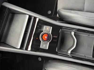 Volkswagen Tayron – Foto 11