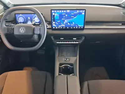 Volkswagen ID.3 – Foto 5