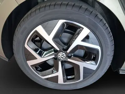 Volkswagen ID.3 – Foto 7