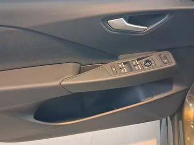 Volkswagen ID.3 – Foto 8