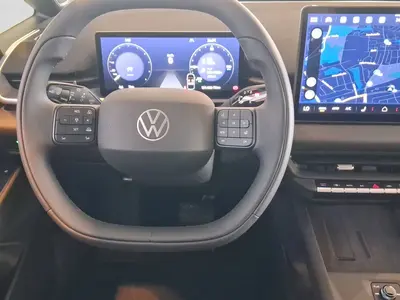 Volkswagen ID.3 – Foto 9