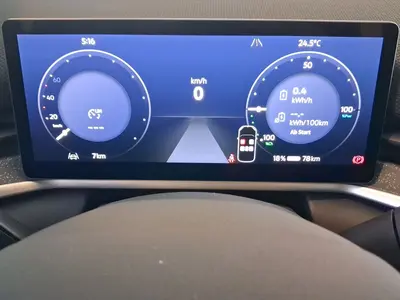 Volkswagen ID.3 – Foto 10