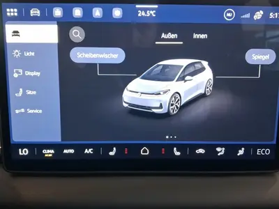 Volkswagen ID.3 – Foto 15