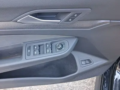 Volkswagen Golf – Foto 8