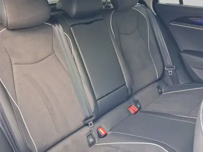 Volkswagen Passat Variant – Foto 6