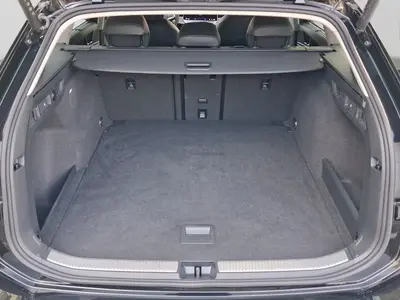 Volkswagen Passat Variant – Foto 12