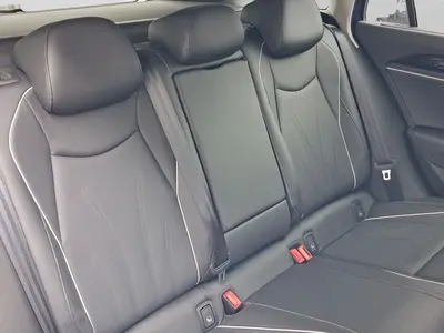 Volkswagen Passat Variant – Foto 4