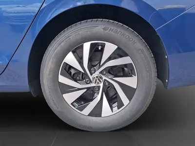 Volkswagen Passat Variant – Foto 5