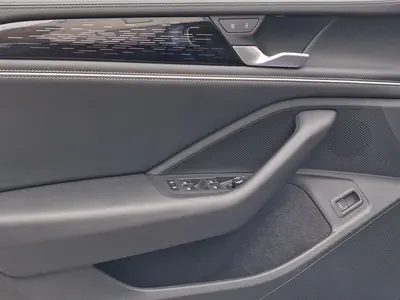 Volkswagen Passat Variant – Foto 6