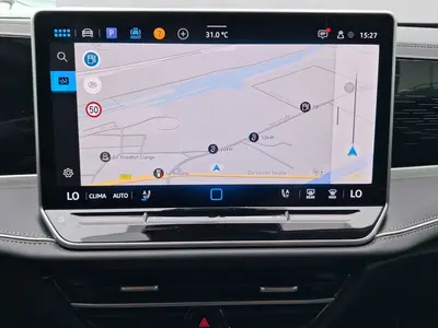 Volkswagen Passat Variant – Foto 11