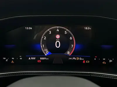 Volkswagen T-Cross – Foto 10