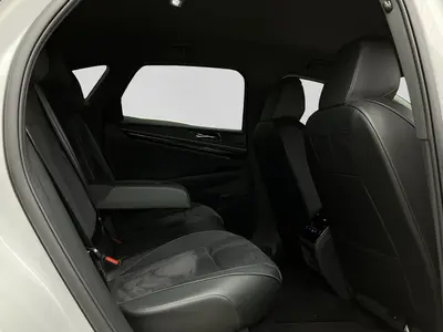 Volkswagen ID.7 – Foto 6