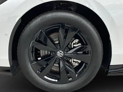 Volkswagen ID.7 – Foto 7