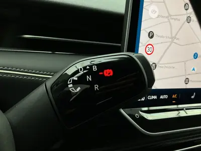 Volkswagen ID.7 – Foto 11