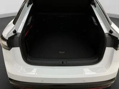 Volkswagen ID.7 – Foto 17