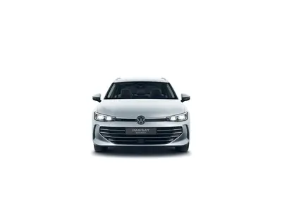 Volkswagen Passat Variant – Foto 3