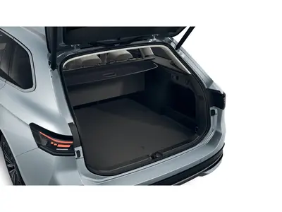 Volkswagen Passat Variant – Foto 8