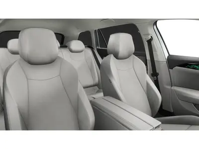 Volkswagen Passat Variant – Foto 10