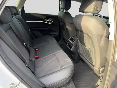 Audi e-tron – Foto 6