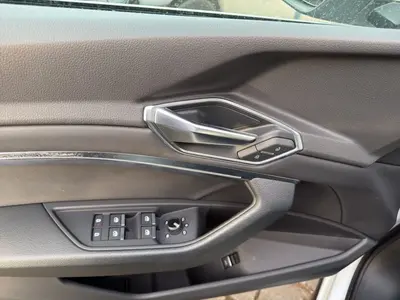 Audi e-tron – Foto 8