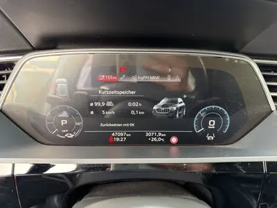 Audi e-tron – Foto 10