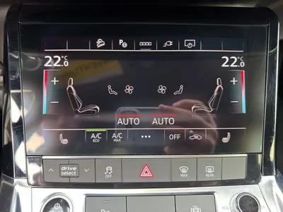 Audi e-tron – Foto 14