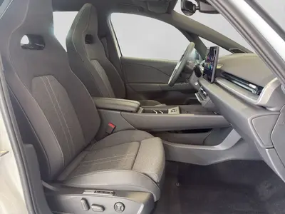 Volkswagen ID.3 – Foto 4