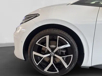 Volkswagen ID.3 – Foto 7