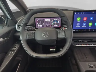 Volkswagen ID.3 – Foto 9