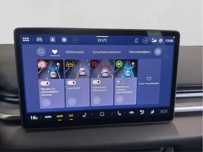 Volkswagen ID.3 – Foto 13