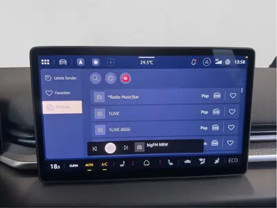 Volkswagen ID.3 – Foto 14