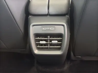 Volkswagen ID.3 – Foto 19