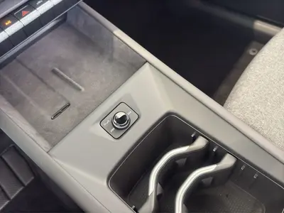 Volkswagen ID.3 – Foto 20