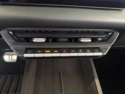 Volkswagen ID.3 – Foto 21