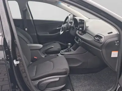 Hyundai i30 – Foto 4