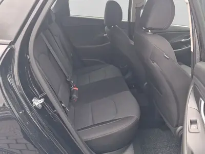 Hyundai i30 – Foto 6