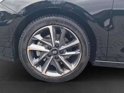 Hyundai i30 – Foto 7