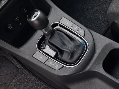 Hyundai i30 – Foto 11