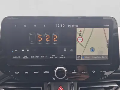 Hyundai i30 – Foto 12