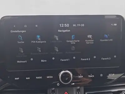 Hyundai i30 – Foto 13