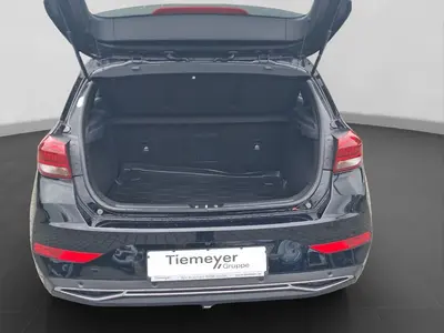 Hyundai i30 – Foto 16