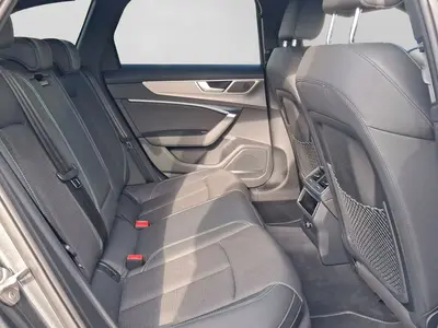 Audi A6 Avant – Foto 6