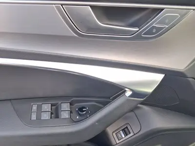 Audi A6 Avant – Foto 8