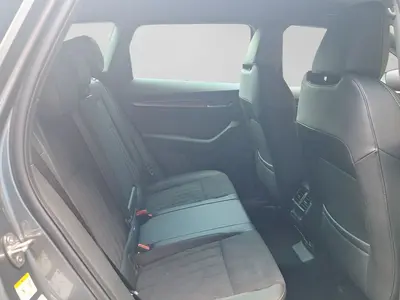 Skoda Karoq – Foto 6