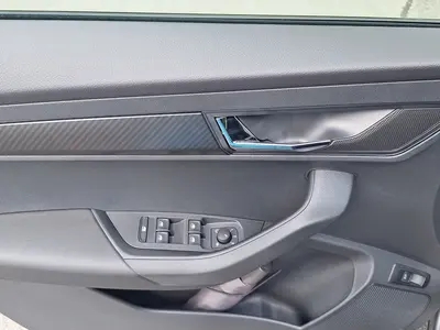 Skoda Karoq – Foto 8