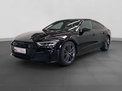 Audi A7 Sportback – Foto 2